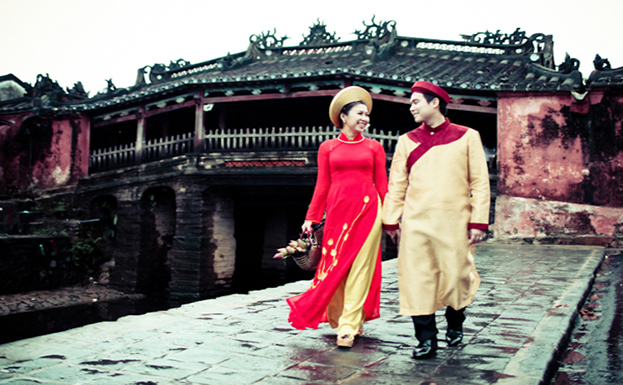 ao_dai_4