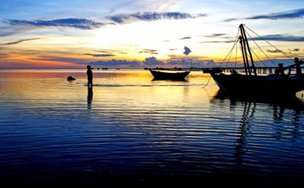 lang-chai-ham-ninh-phu-quoc(3)