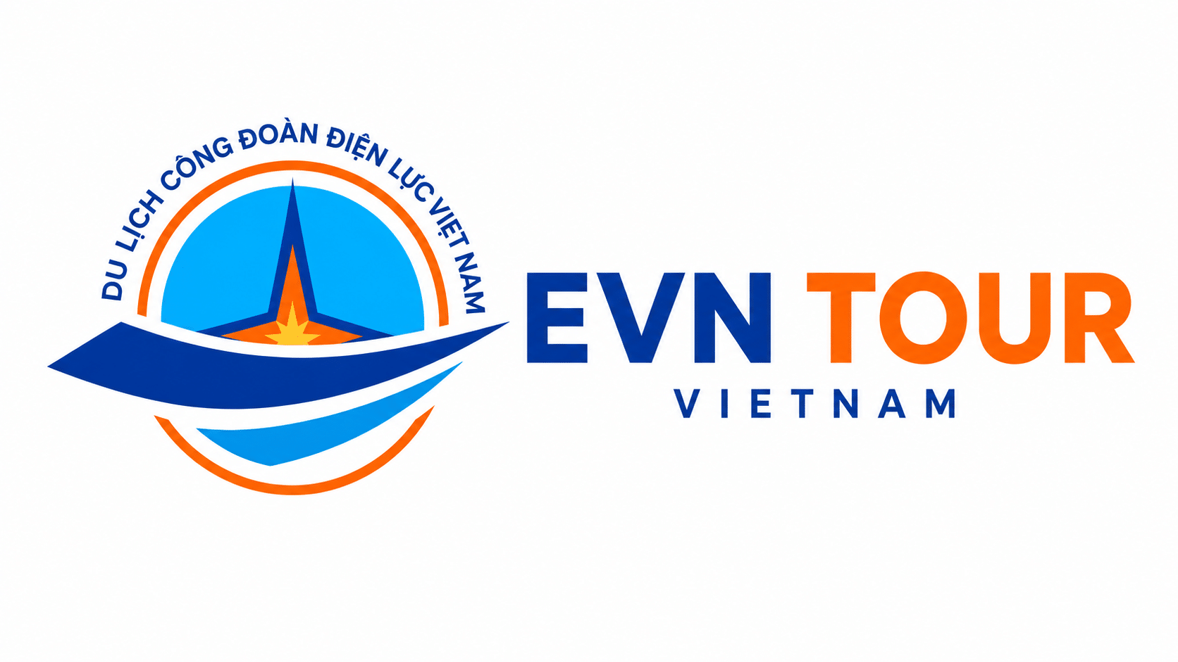 EVN TOUR VIETNAM